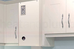Great Tree electric boiler quotes