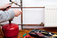 free Great Tree heating repair quotes